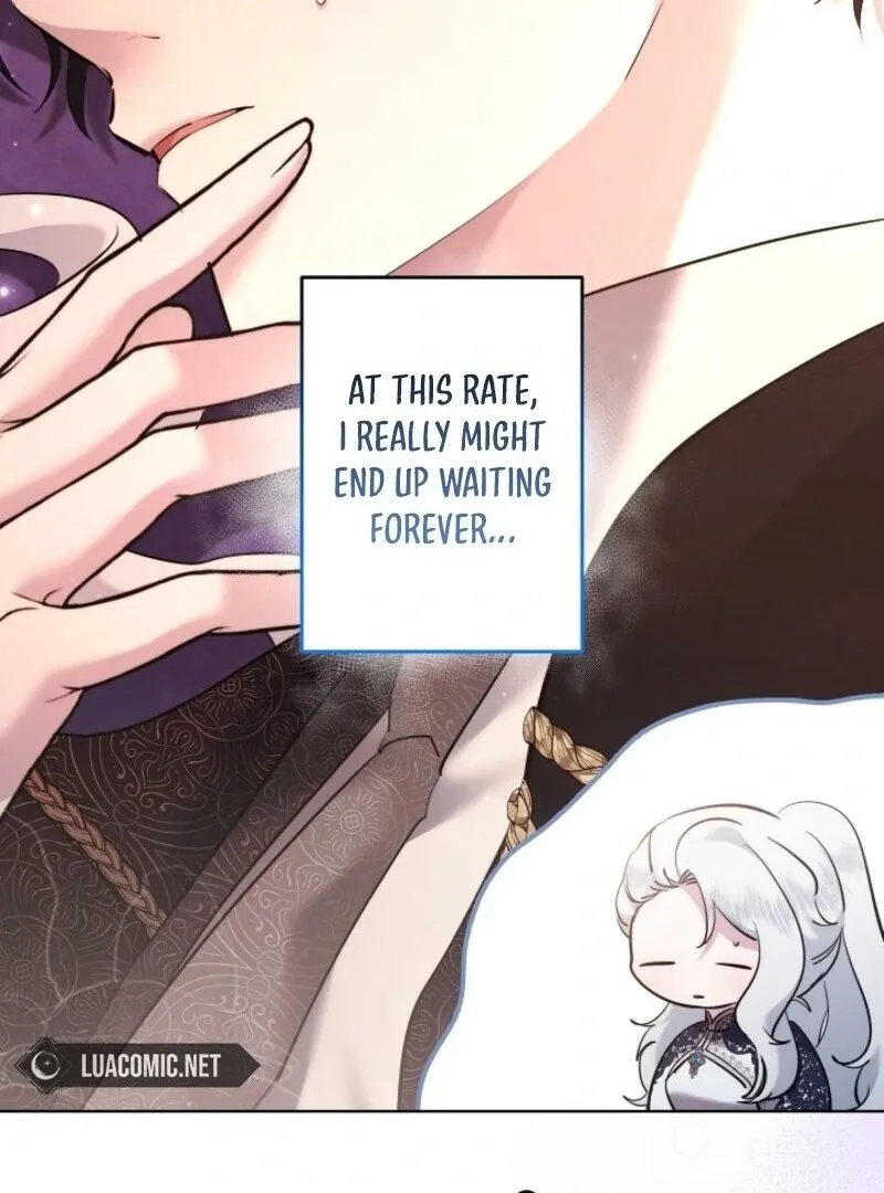 Read Sistervention chapter 102 image 57 on Lezhin