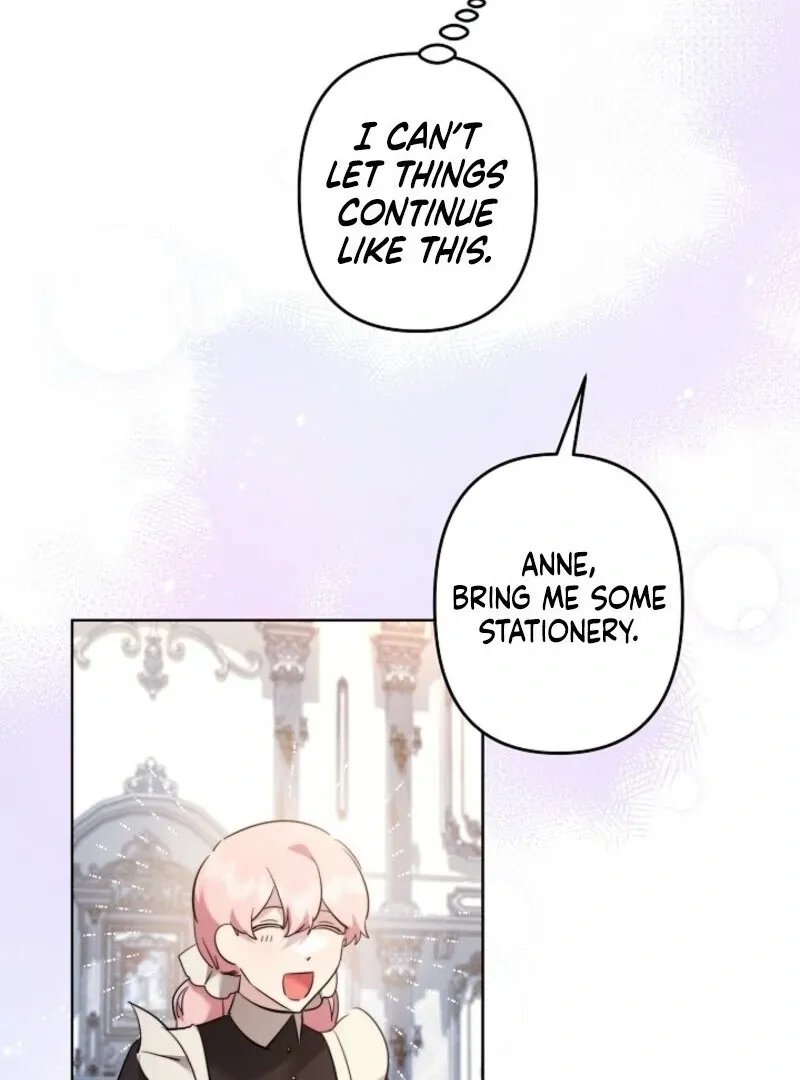 Read Sistervention chapter 102 image 58 on Lezhin