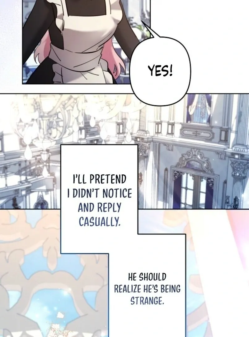 Read Sistervention chapter 102 image 59 on Lezhin