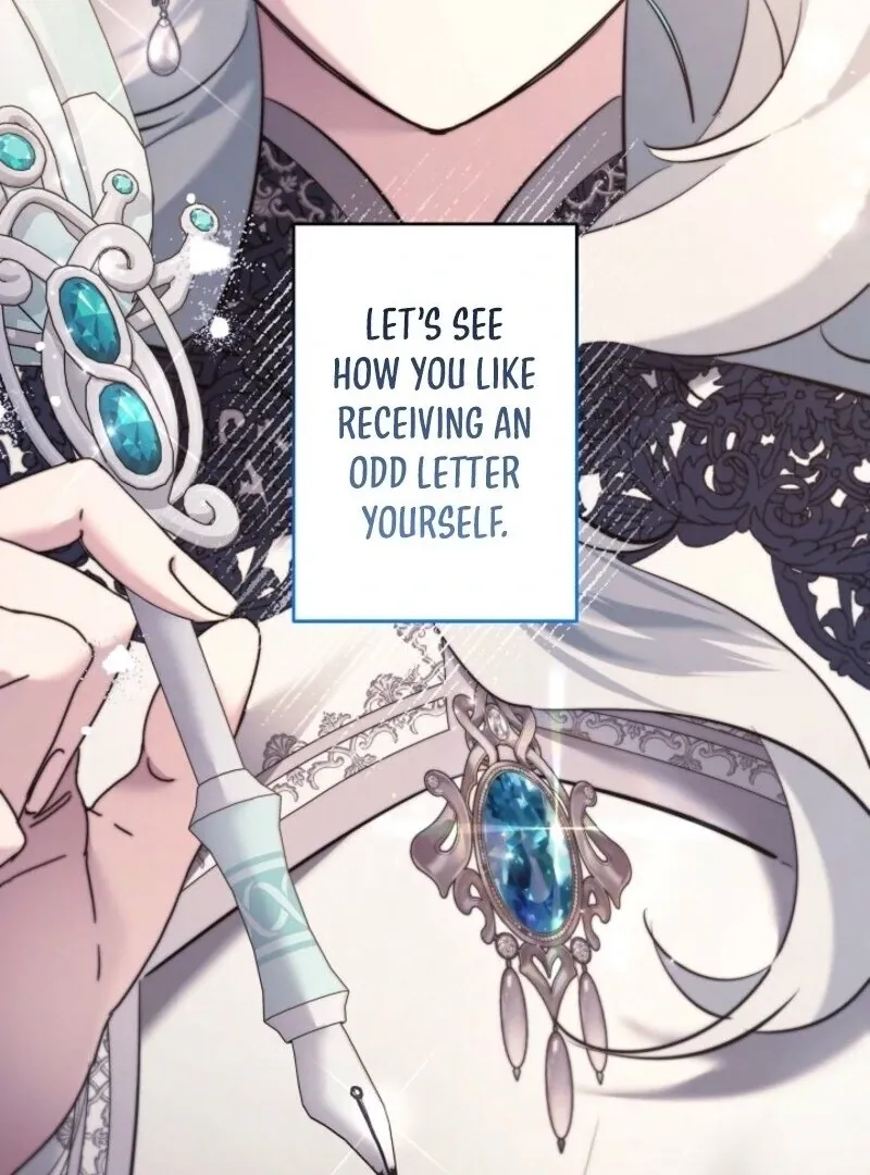 Read Sistervention chapter 102 image 61 on Lezhin