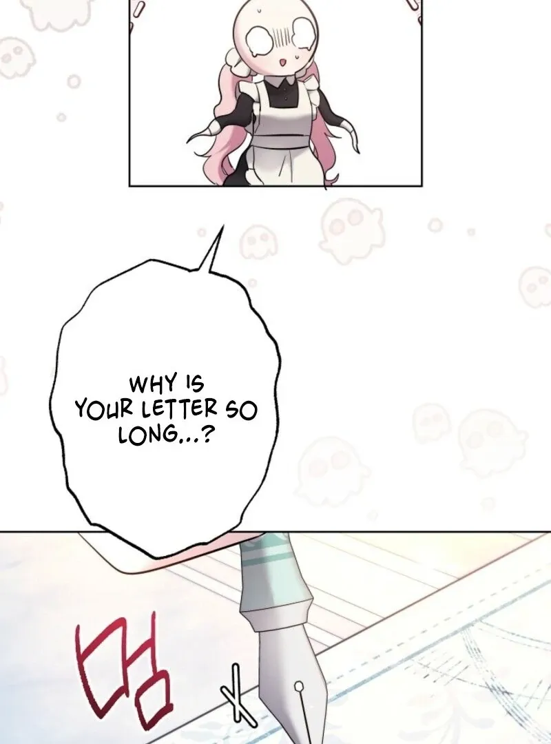 Read Sistervention chapter 102 image 68 on Lezhin