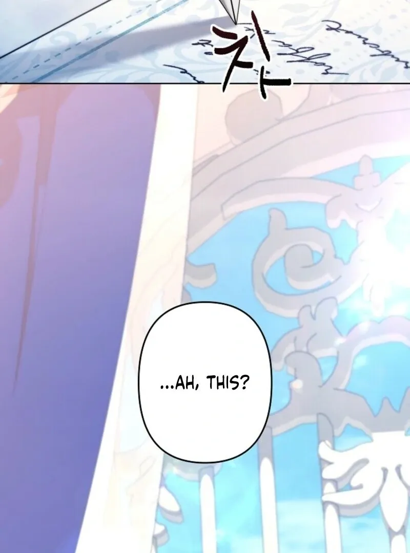 Read Sistervention chapter 102 image 69 on Lezhin