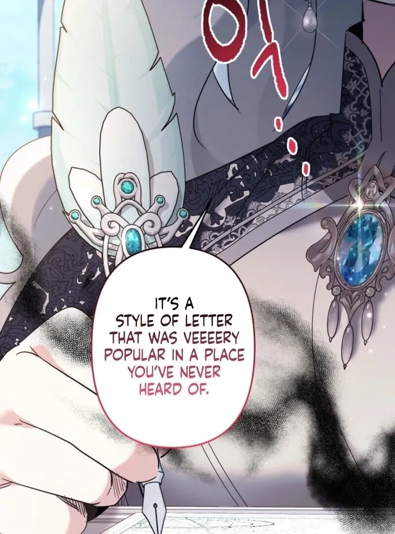 Read Sistervention chapter 102 image 71 on Lezhin