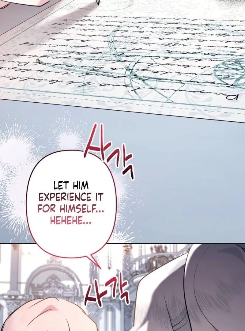 Read Sistervention chapter 102 image 72 on Lezhin