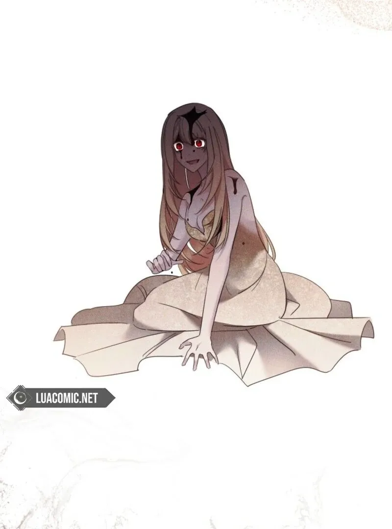 Read Sistervention chapter 102 image 94 on Lezhin