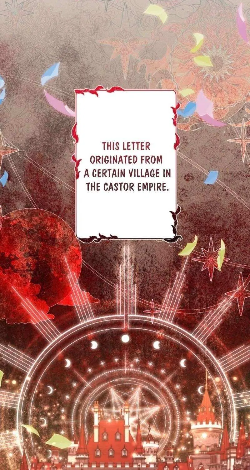 Read Sistervention chapter 103 image 10 on Lezhin