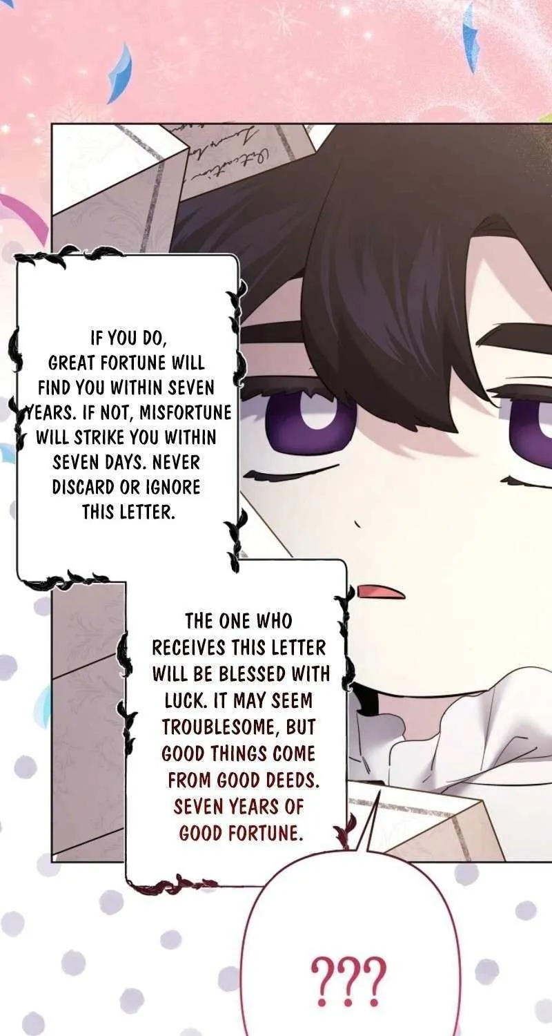 Read Sistervention chapter 103 image 12 on Lezhin