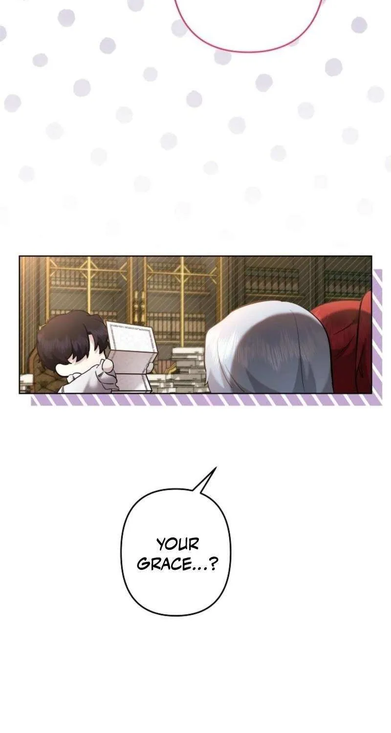 Read Sistervention chapter 103 image 13 on Lezhin