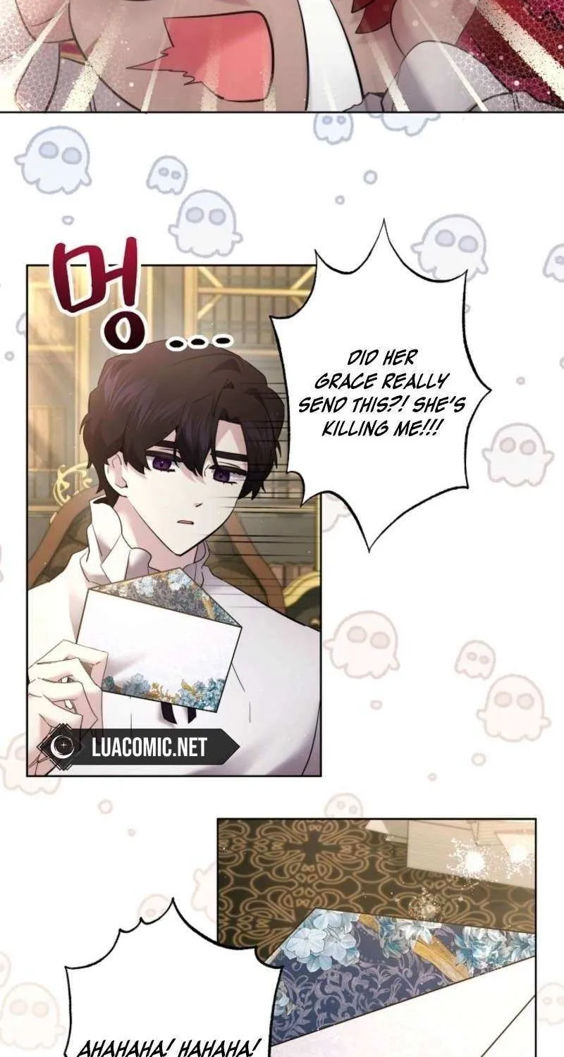 Read Sistervention chapter 103 image 17 on Lezhin