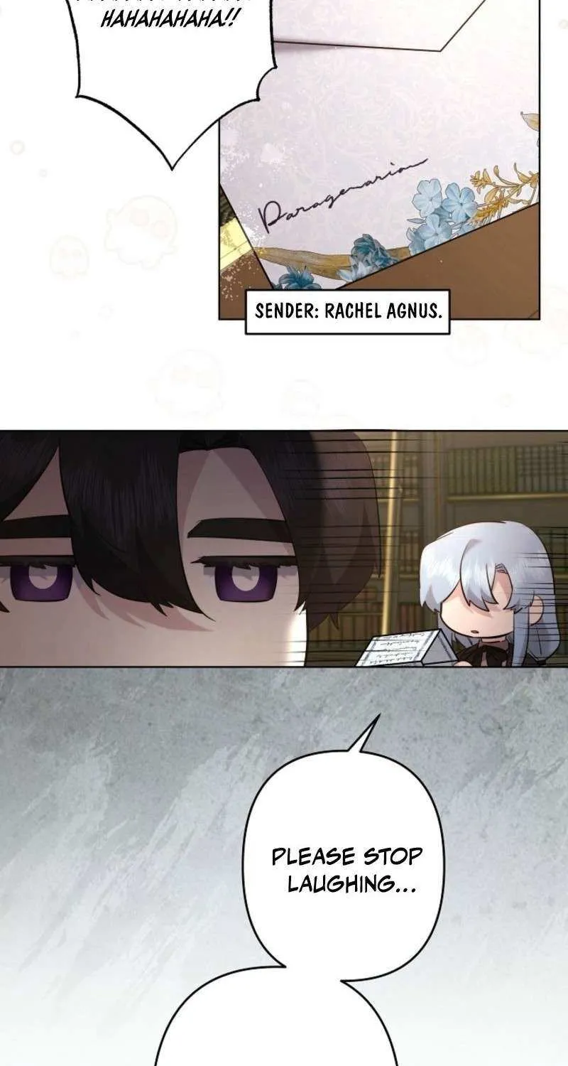 Read Sistervention chapter 103 image 18 on Lezhin