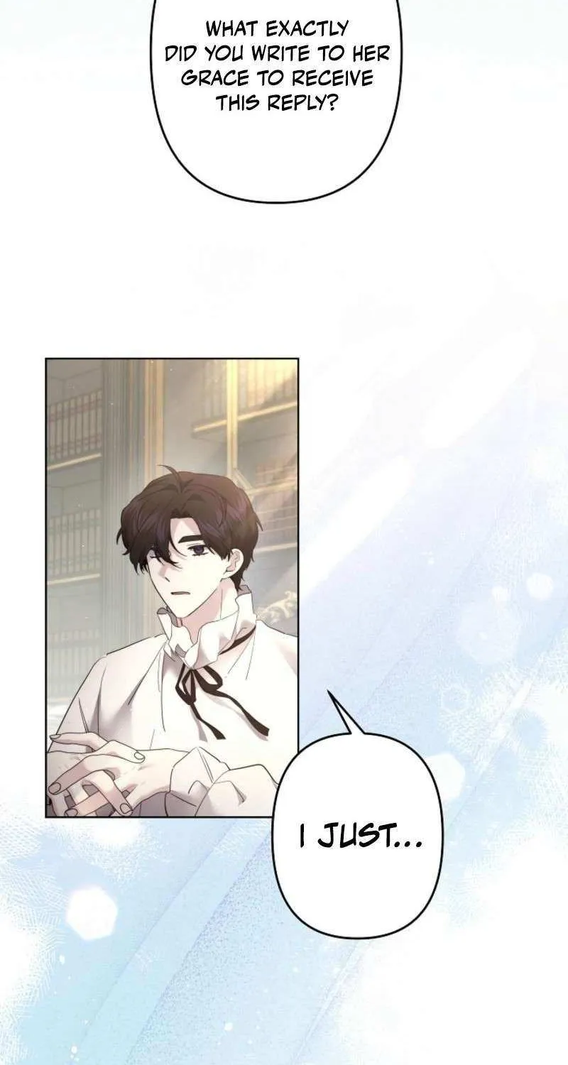 Read Sistervention chapter 103 image 19 on Lezhin