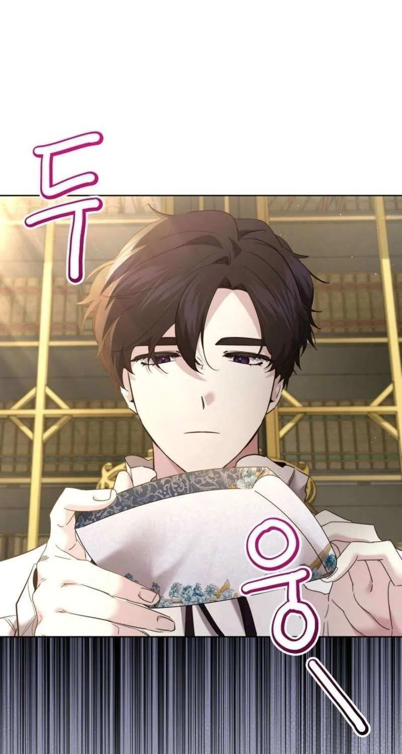 Read Sistervention chapter 103 image 2 on Lezhin