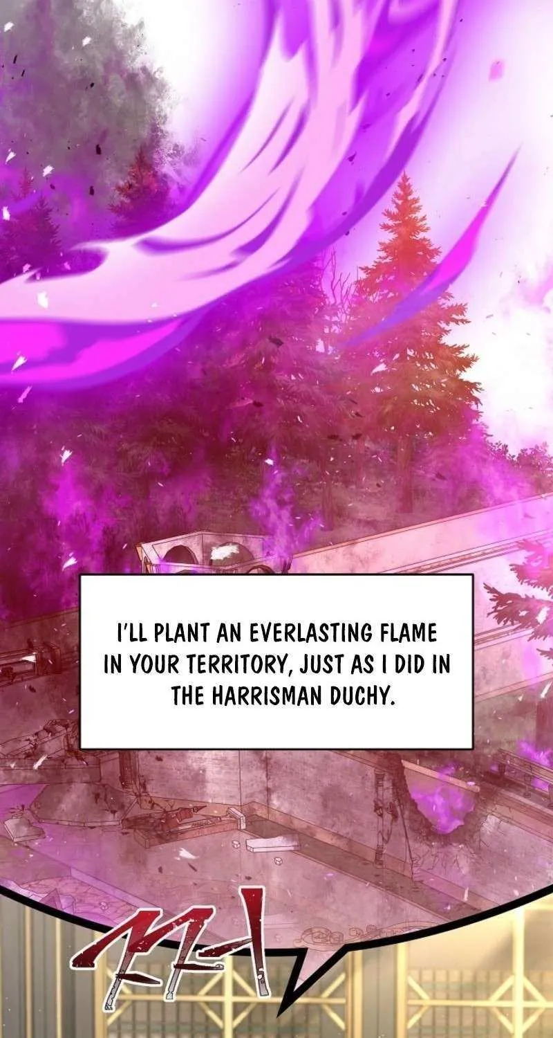Read Sistervention chapter 103 image 22 on Lezhin