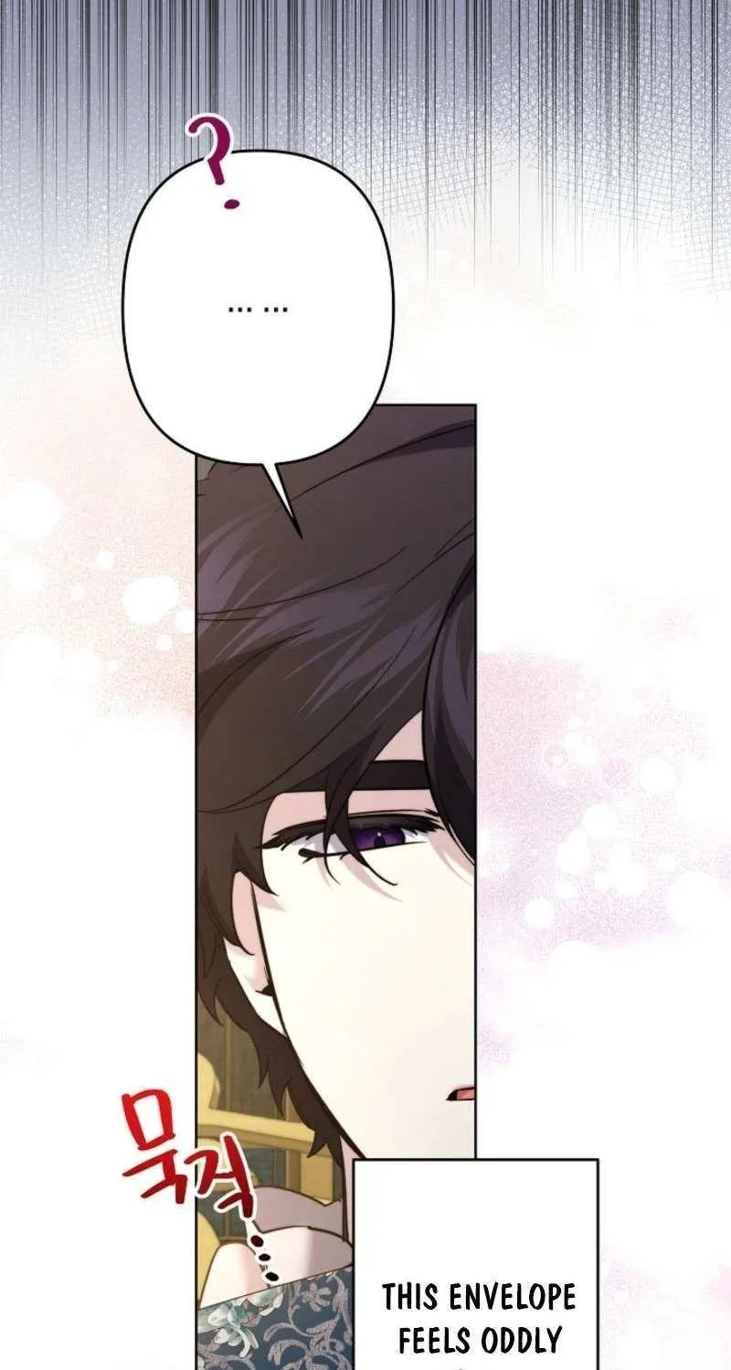 Read Sistervention chapter 103 image 3 on Lezhin