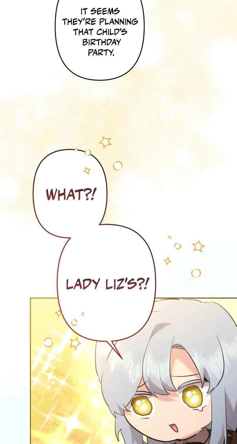 Read Sistervention chapter 103 image 30 on Lezhin