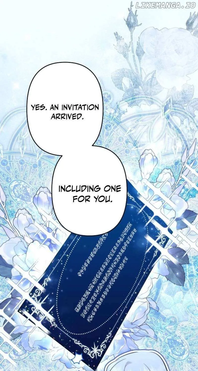 Read Sistervention chapter 103 image 32 on Lezhin