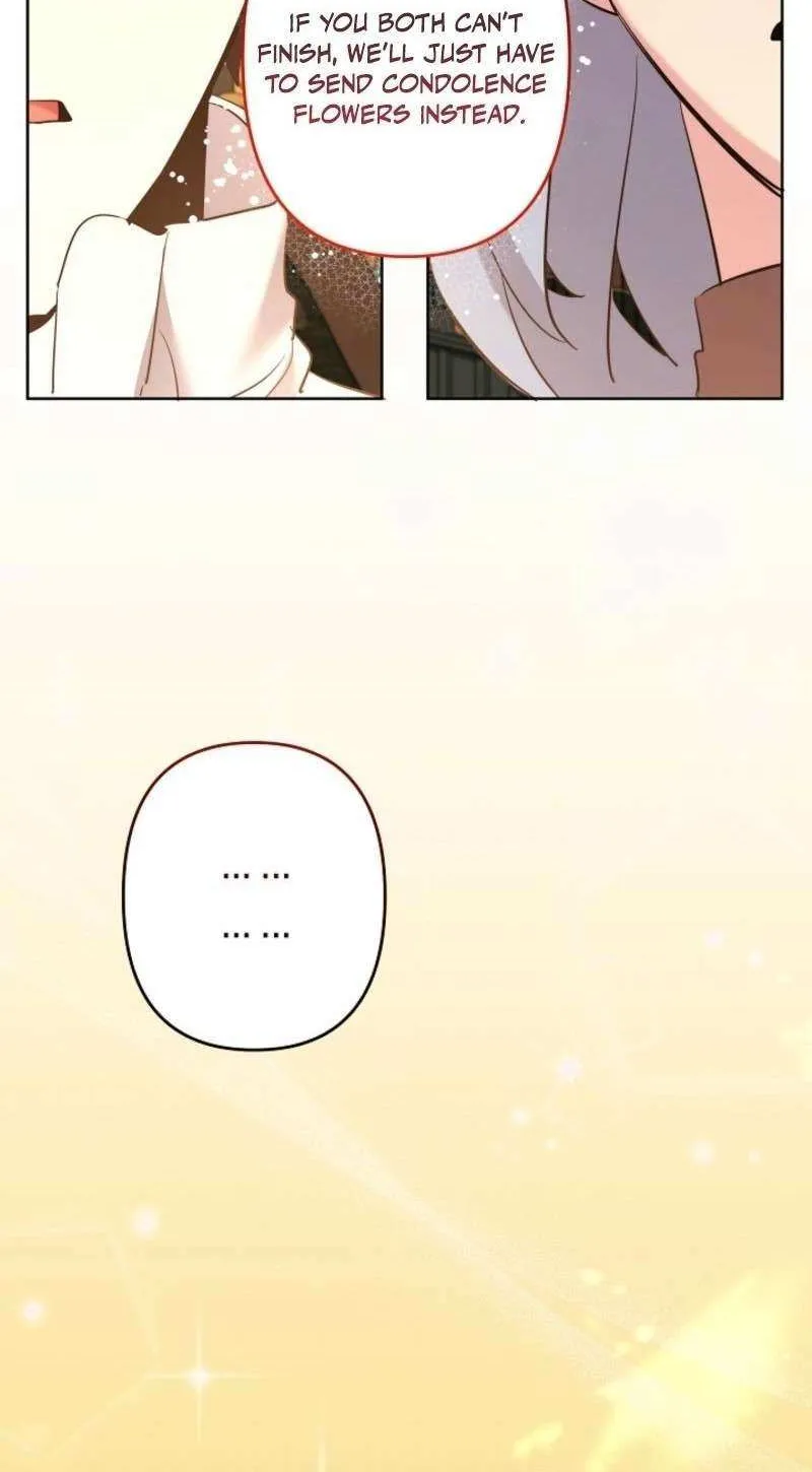 Read Sistervention chapter 103 image 39 on Lezhin