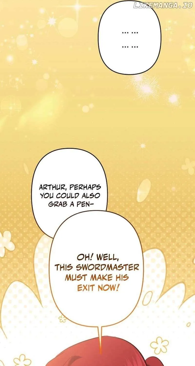 Read Sistervention chapter 103 image 40 on Lezhin
