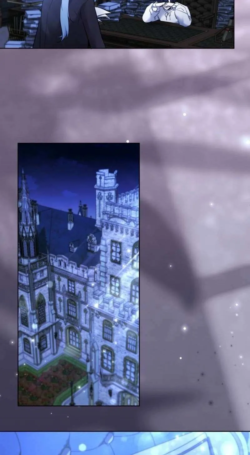Read Sistervention chapter 103 image 47 on Lezhin