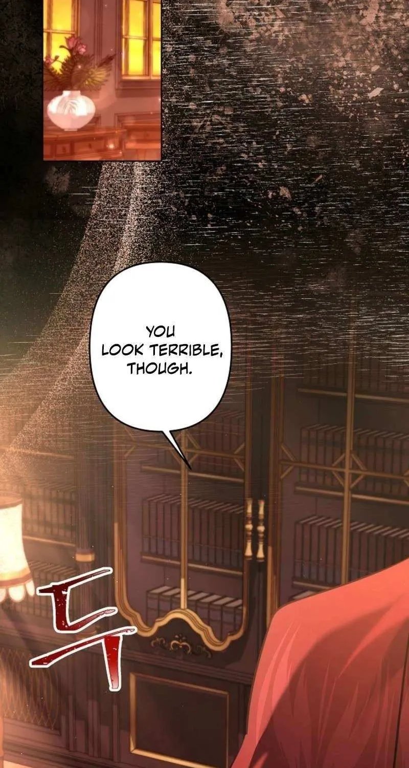 Read Sistervention chapter 103 image 51 on Lezhin
