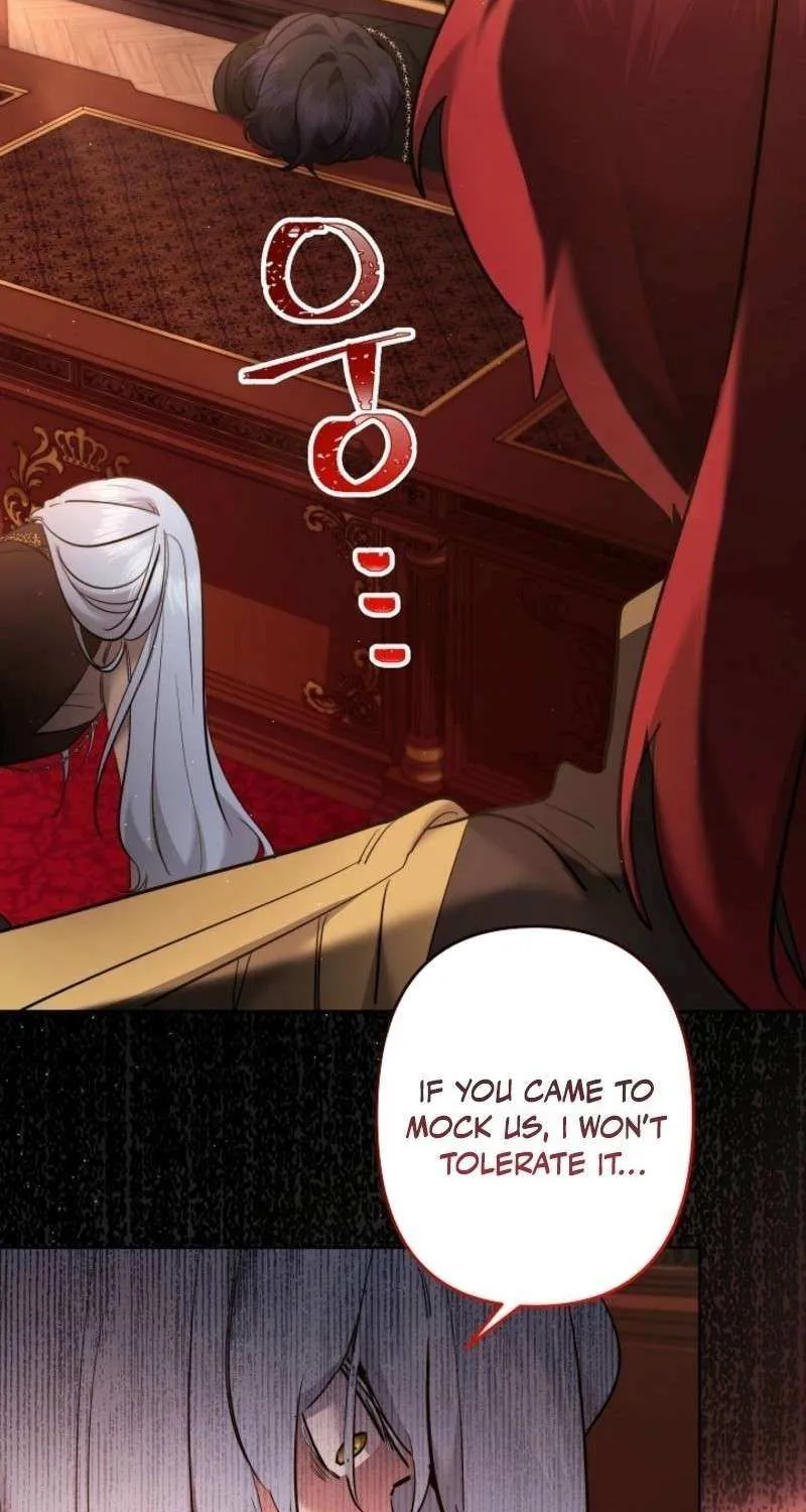 Read Sistervention chapter 103 image 52 on Lezhin
