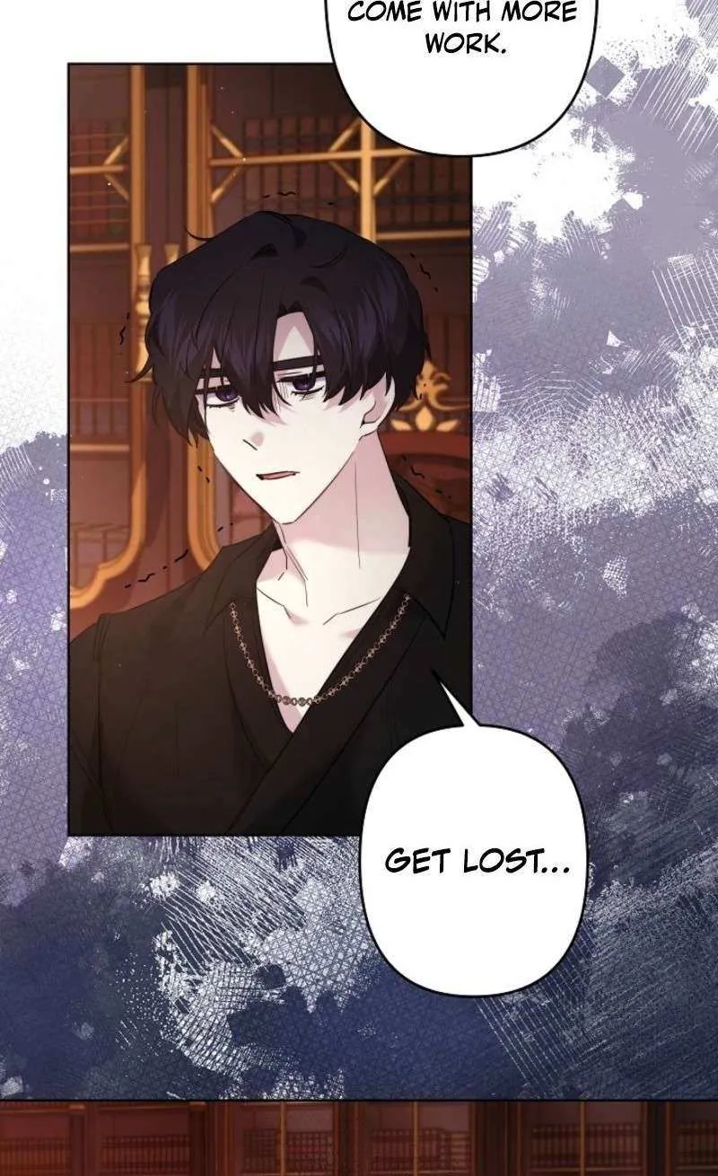 Read Sistervention chapter 103 image 54 on Lezhin