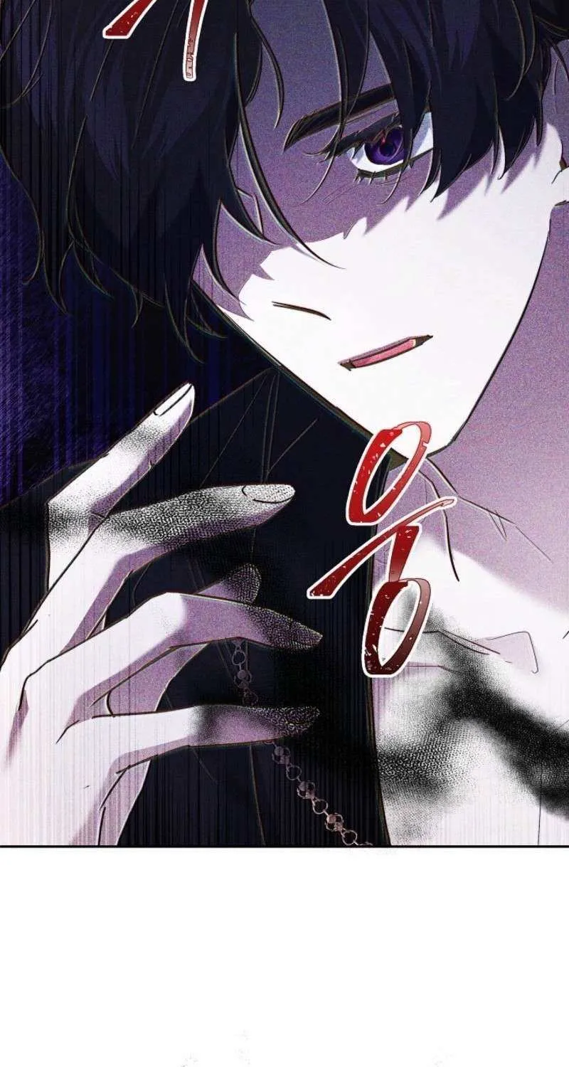 Read Sistervention chapter 103 image 59 on Lezhin