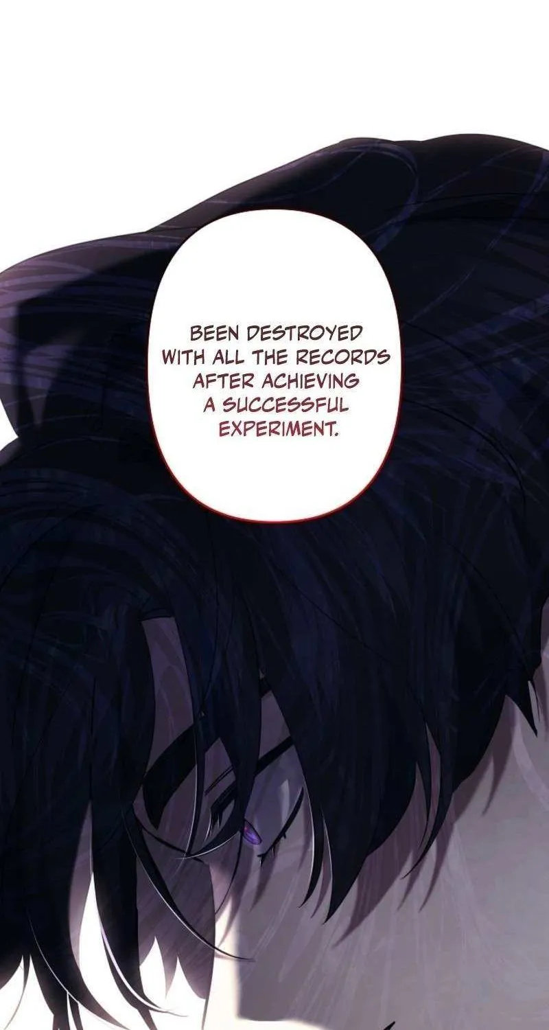 Read Sistervention chapter 103 image 64 on Lezhin