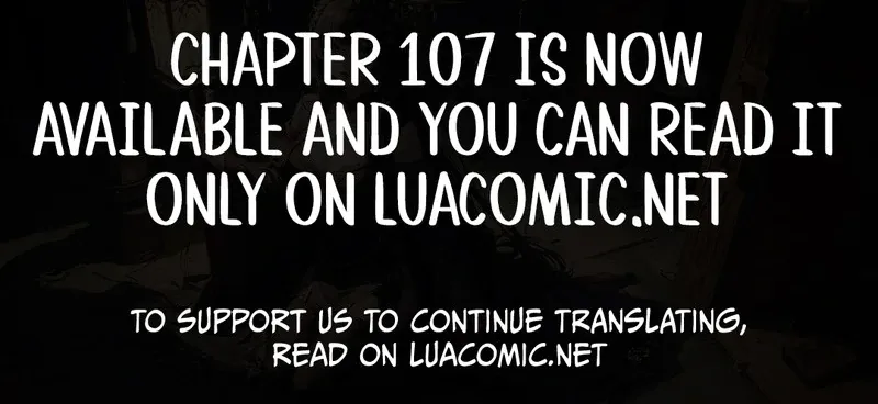 Read Sistervention chapter 104 image 104 on Lezhin