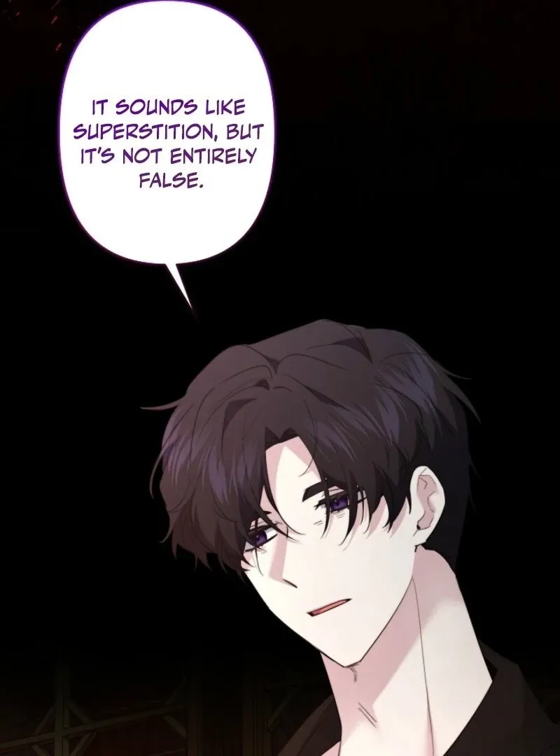 Read Sistervention chapter 104 image 11 on Lezhin