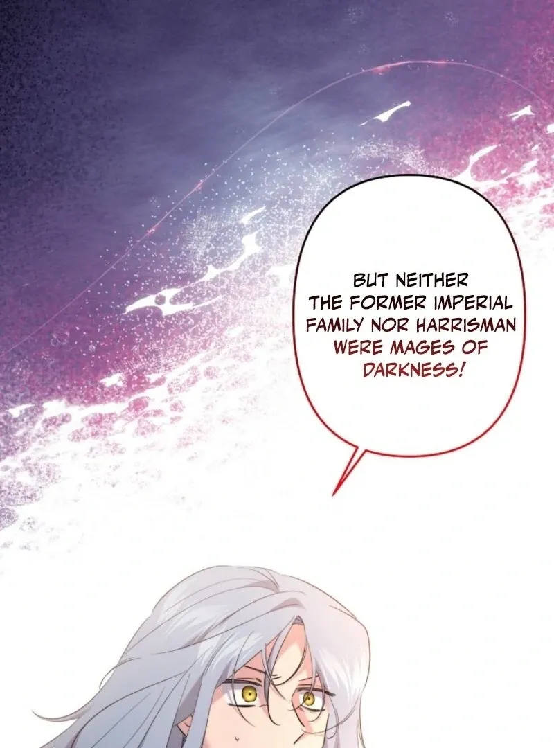 Read Sistervention chapter 104 image 13 on Lezhin