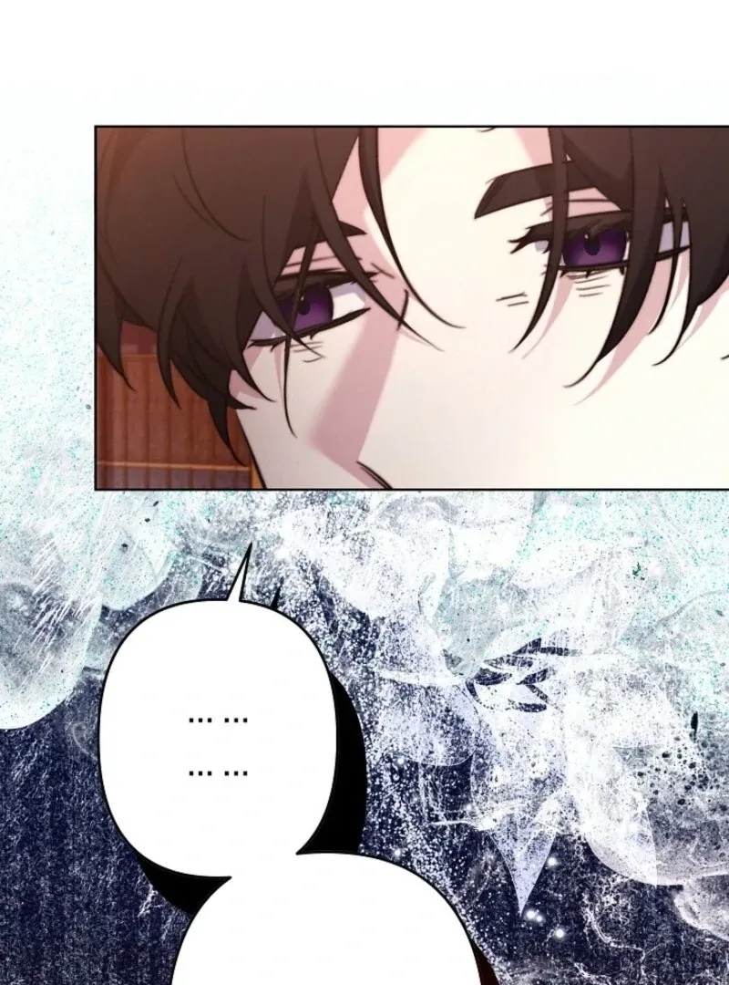 Read Sistervention chapter 104 image 15 on Lezhin