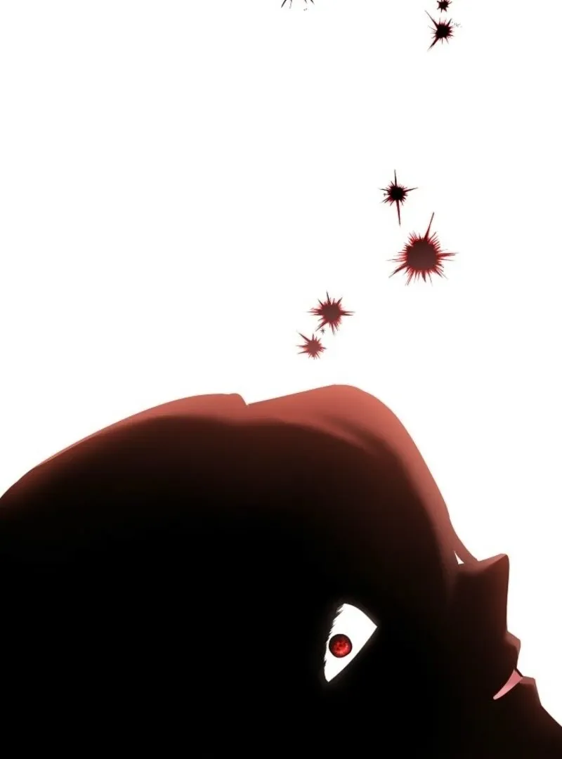 Read Sistervention chapter 104 image 18 on Lezhin
