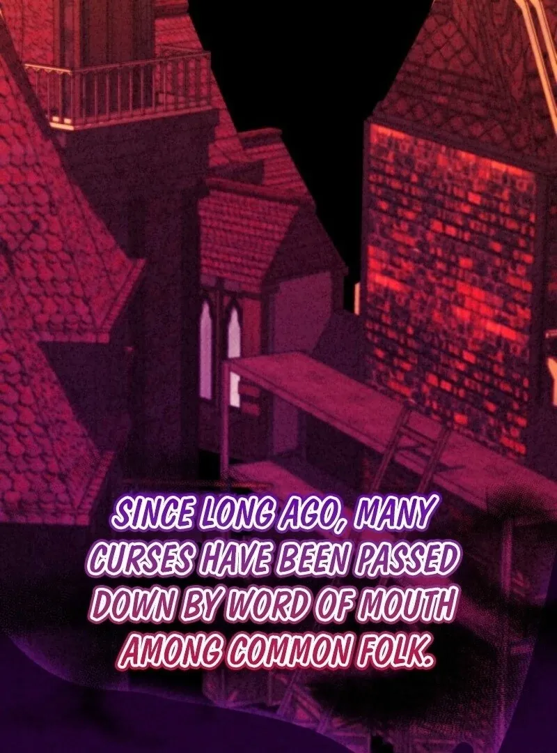 Read Sistervention chapter 104 image 2 on Lezhin