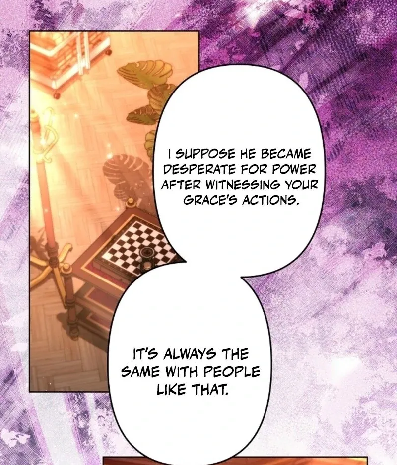 Read Sistervention chapter 104 image 20 on Lezhin
