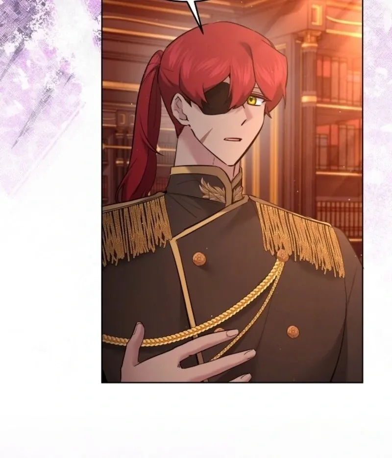 Read Sistervention chapter 104 image 21 on Lezhin