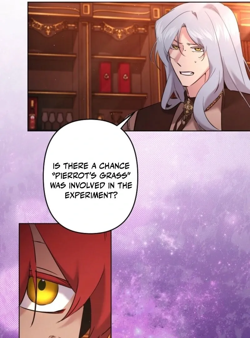 Read Sistervention chapter 104 image 22 on Lezhin