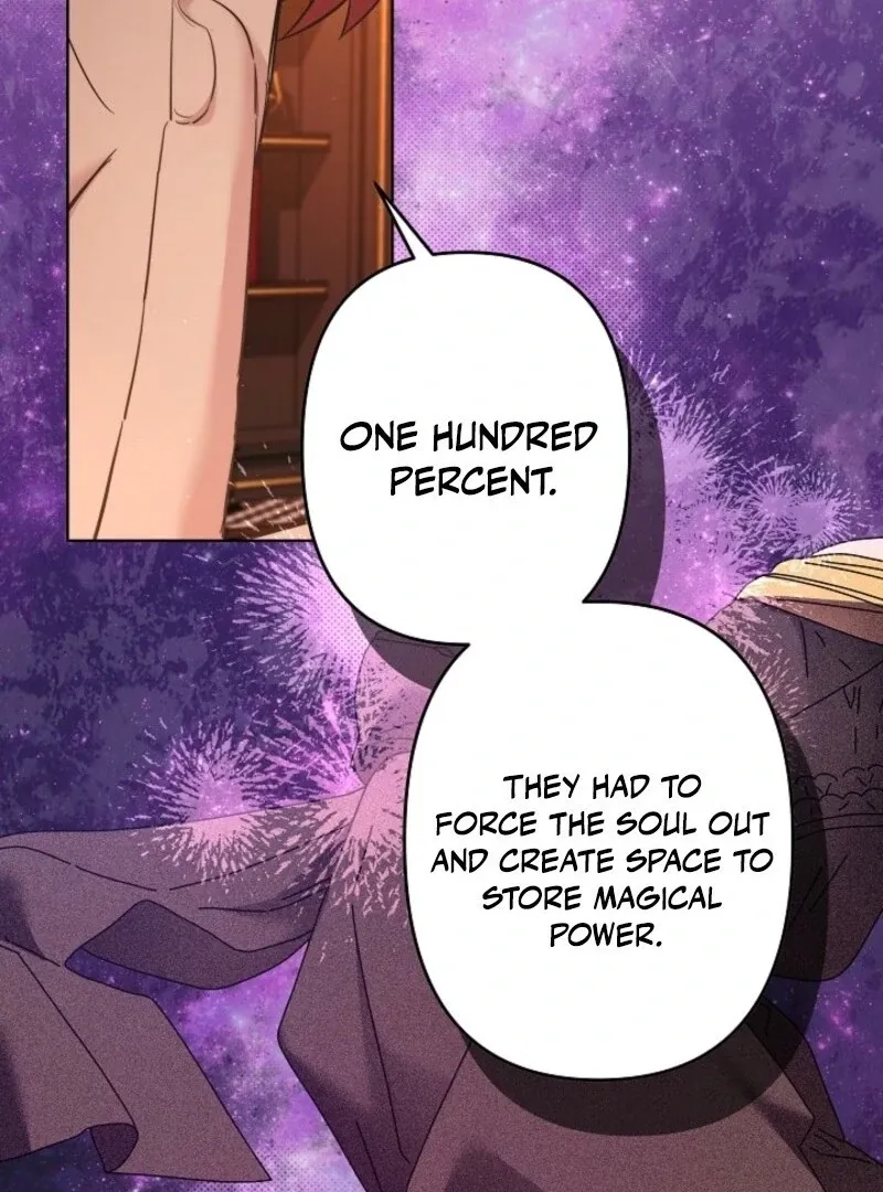 Read Sistervention chapter 104 image 23 on Lezhin