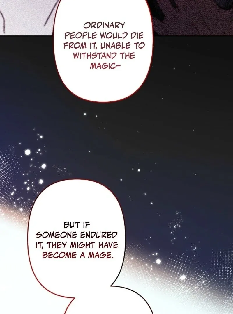 Read Sistervention chapter 104 image 26 on Lezhin