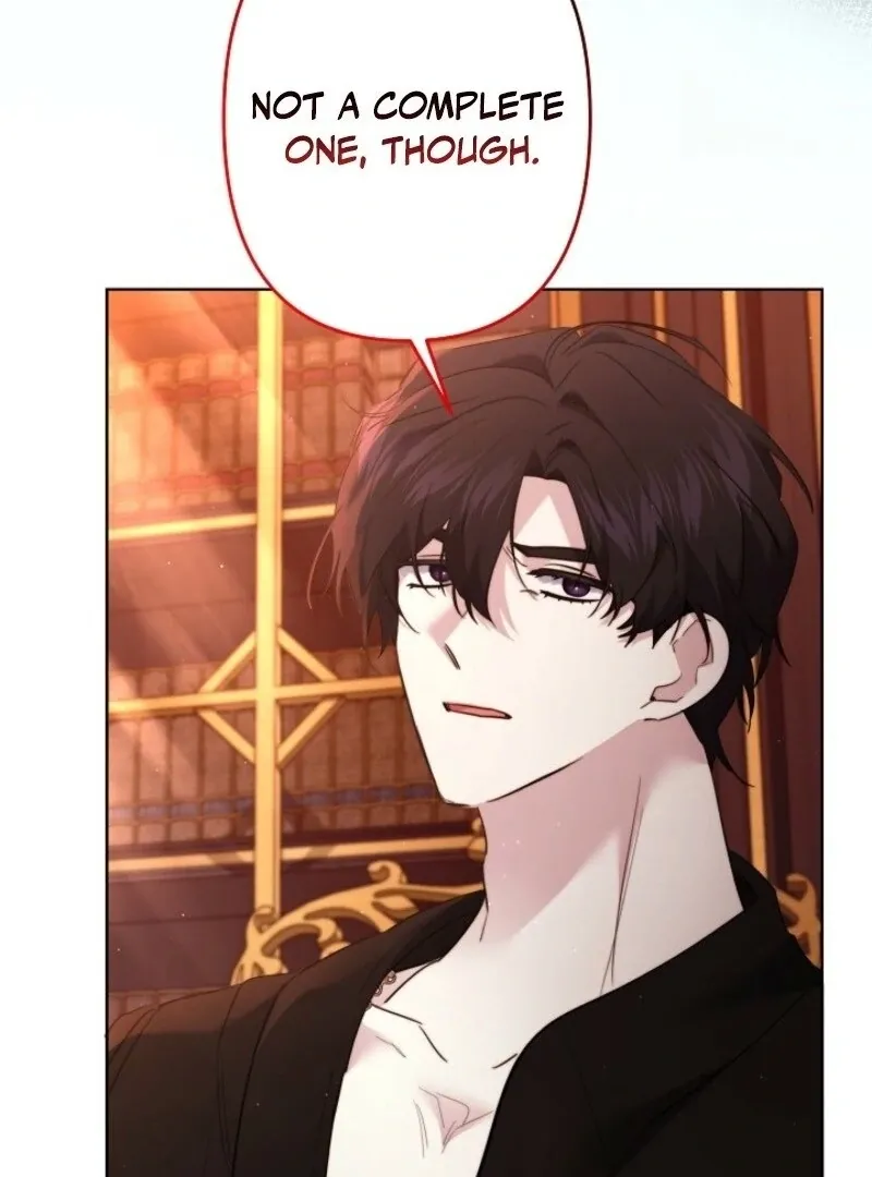 Read Sistervention chapter 104 image 27 on Lezhin