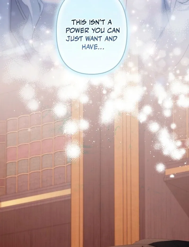 Read Sistervention chapter 104 image 32 on Lezhin