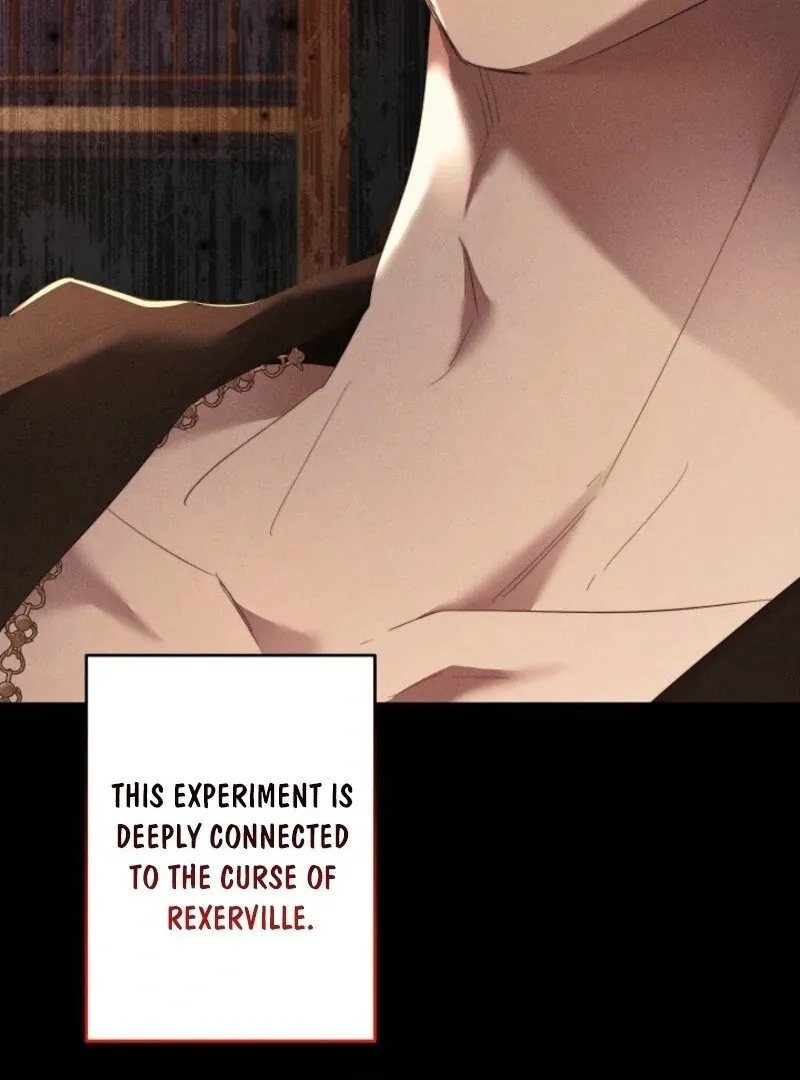 Read Sistervention chapter 104 image 34 on Lezhin