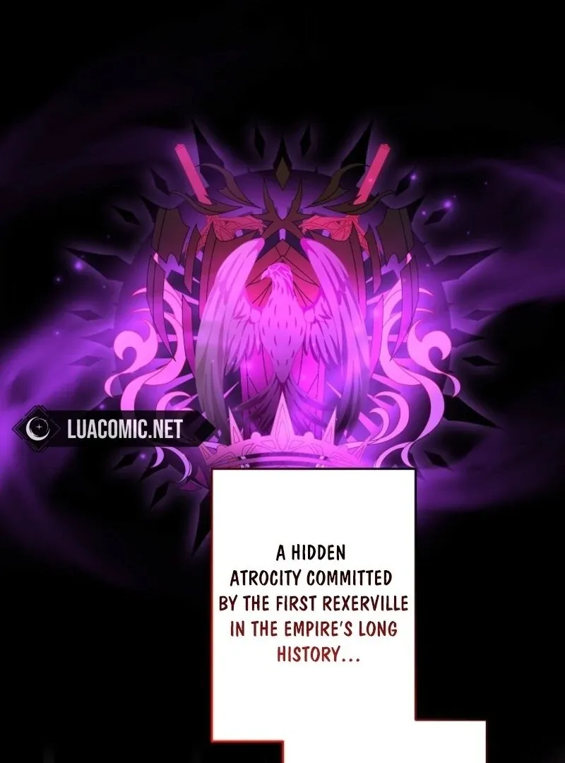 Read Sistervention chapter 104 image 35 on Lezhin