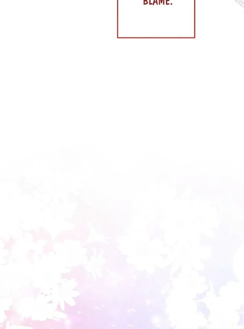 Read Sistervention chapter 104 image 38 on Lezhin