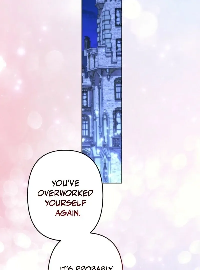Read Sistervention chapter 104 image 41 on Lezhin