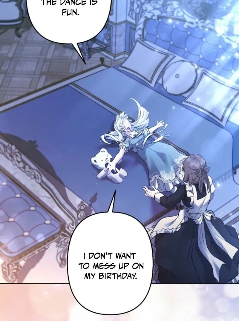Read Sistervention chapter 104 image 43 on Lezhin