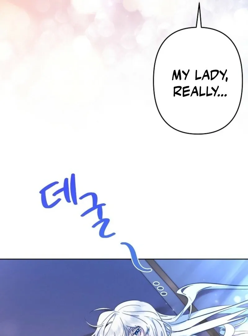 Read Sistervention chapter 104 image 44 on Lezhin