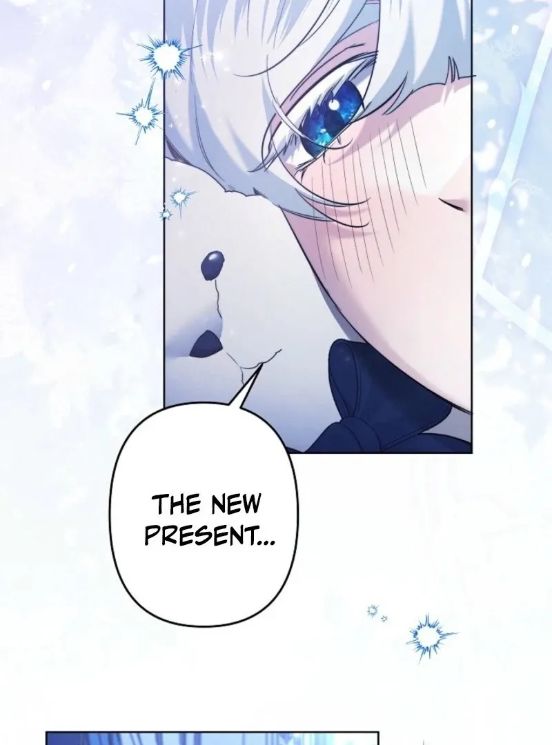 Read Sistervention chapter 104 image 46 on Lezhin