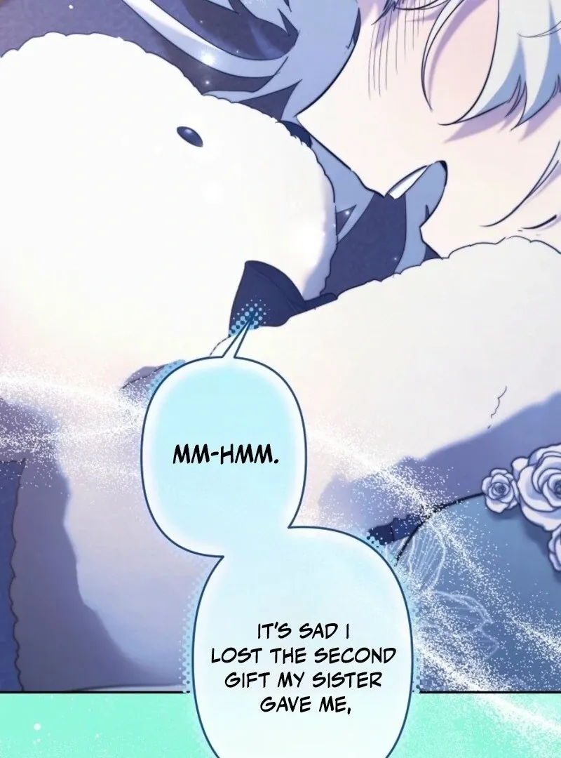 Read Sistervention chapter 104 image 49 on Lezhin