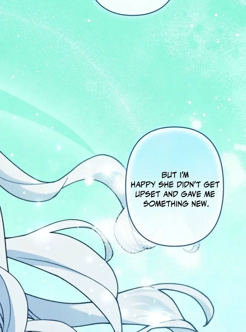Read Sistervention chapter 104 image 50 on Lezhin